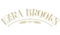 Ezra Brooks Coupons