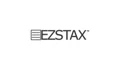 Ezstax Coupons