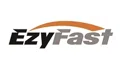 EzyFast Coupons