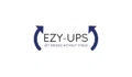 Ezy-Ups Coupons