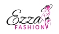 Ezza Fashion Coupons