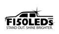 F150LEDs Coupons