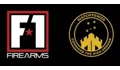 F-1FIREARMS Coupons