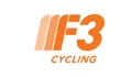 F3 Cycling Coupons