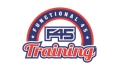 F45 Training Coupons