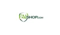 FAI Shop Coupons