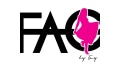 FAO by Jay Coupons