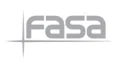 FASA Games Coupons