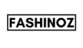 FASHINOZ Coupons