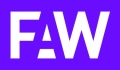 FAW Coupons