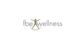 FBE Wellness Coupons