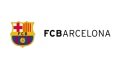 FC Barcelona Coupons