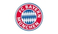 FC Bayern Coupons