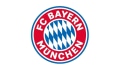 FC Bayern Asia Store Coupons