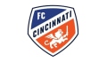 FC Cincinnati Coupons