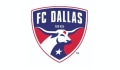 FC Dallas Coupons