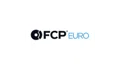 FCP Euro Coupons