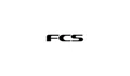 FCS Coupons