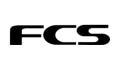 FCS Fins Coupons