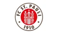 FC St. Pauli Coupons