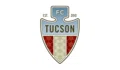 FC Tucson Coupons