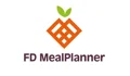 FD MealPlanner Coupons