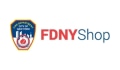 FDNY Shop Coupons