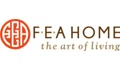 FEA Home Coupons