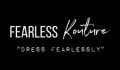 FEARLESS Kouture Coupons