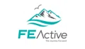 FE Active Coupons