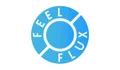 FEEL FLUX Coupons