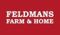 FELDMANS Farm & Home Coupons