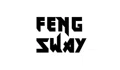 FENG SWAY Coupons