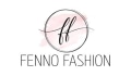 FENNOfashion Coupons