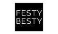 FESTY BESTY® Coupons