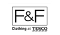 F&F Coupons