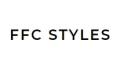 FFC Styles Coupons