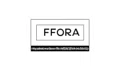 FFORA Coupons