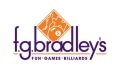 F.G. Bradley's Coupons