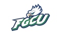 FGCU Athletics Coupons