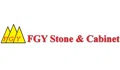 FGY Stone & Cabinet Coupons