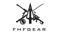 FHF Gear Coupons