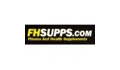 FHSUPPS Coupons