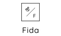 FIDA Coupons