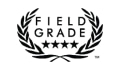 FIELD GRADE Coupons