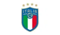 FIGC Coupons