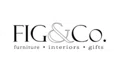 FIG & Company Coupons