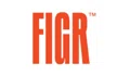 FIGR Coupons