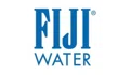 FIJI Water Coupons