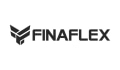 FINAFLEX Coupons